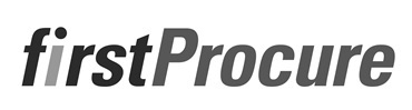 Firstprocure (label) Device mark 4219118 Trademark