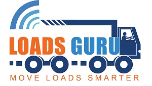 Loads Guru Device mark 3231736 Trademark