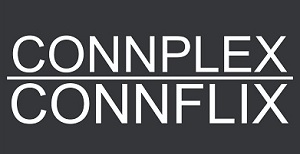 Connplex Connflix Device mark 4220820 Trademark