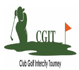 Cgit Club Golf Intercity Tourney Device mark 4219136 Trademark