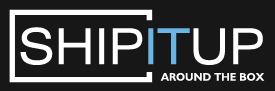 Ship It Up Device mark 3724879 Trademark