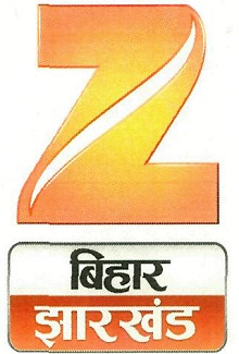 Z Bihar Jharkhand Device mark 3477115 Trademark