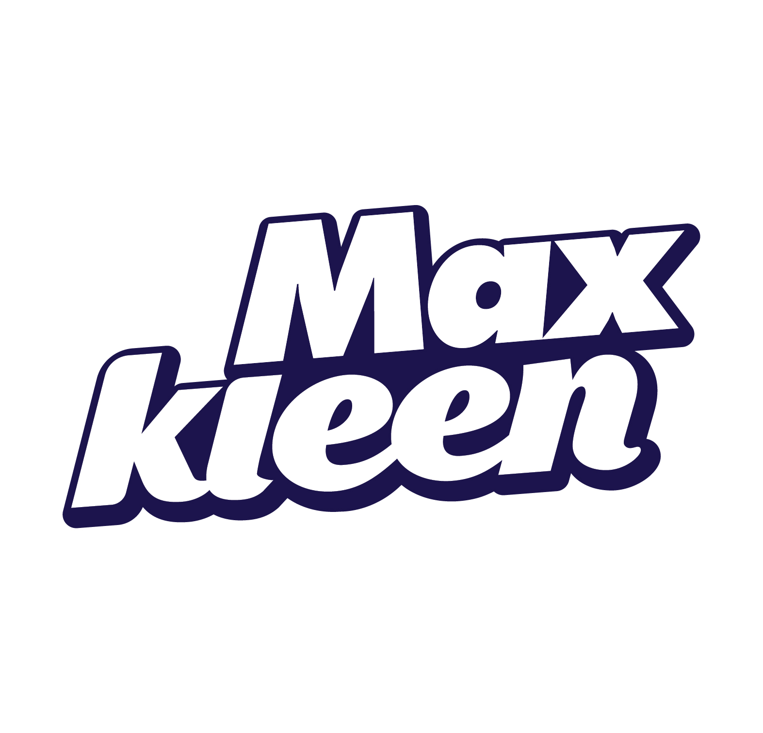Maxkleen Device mark 4219170 Trademark