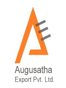 Augusatha Export Pvt Ltd Device mark 4220892 Trademark