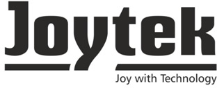 Joytek Joy With Technology Device mark 4219206 Trademark