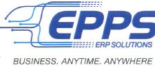 Epps Label Device mark 3724036 Trademark