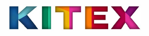 Kitex Device mark 4220918 Trademark