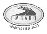 Embarq Motoring Experiences Device mark 3231042 Trademark
