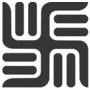 Device Device mark 4220930 Trademark