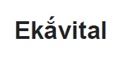 Ekavital Device mark 4219266 Trademark