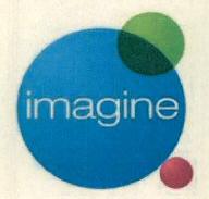 Imagine Device mark 3476483 Trademark