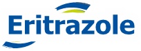 Eritrazole Device mark 4219272 Trademark