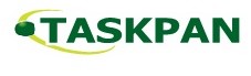 Taskpan Device mark 4219273 Trademark