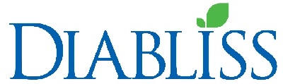 Diabliss Device mark 3231082 Trademark