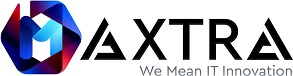 Maxtra With Device Device mark 4220985 Trademark