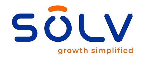 Solv Device Device mark 4220998 Trademark