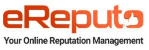 Ereputo Your Online Reputation Management Device mark 4221037 Trademark