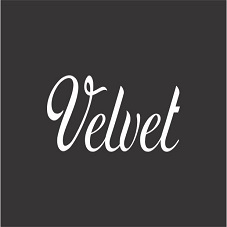 Velvet Device mark 4219374 Trademark