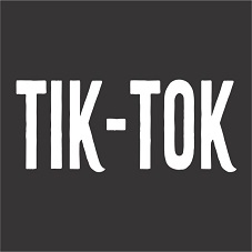 Tik-tok Device mark 4219376 Trademark
