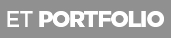Et Portfolio Device Device mark 3231151 Trademark
