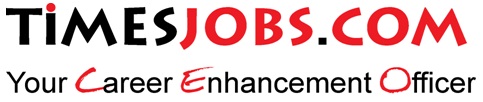 Timesjobs.com Your Career Enhancement Officer Device Device mark 3231168 Trademark
