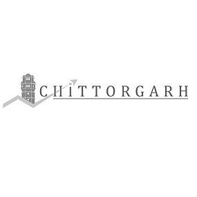Chittorgarh With Device Of Building Device mark 3724203 Trademark