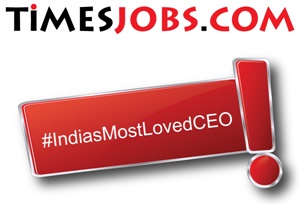 Timesjobs.com #indiasmostlovedceo Device Device mark 3231172 Trademark
