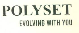 Polyset Evolving With You Device mark 4219426 Trademark