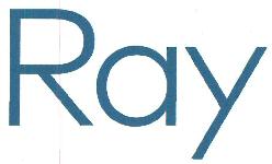 Ray Device mark 3474396 Trademark