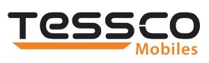 Tessco Mobiles Device mark 4221112 Trademark