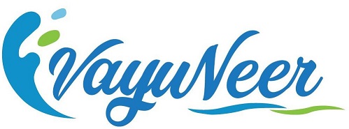 Vayuneer Device mark 4221132 Trademark