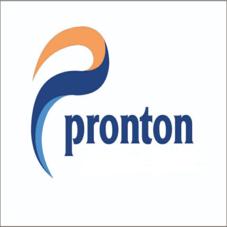 Pronton Device mark 4219471 Trademark