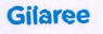 Gilaree Device mark 3724282 Trademark