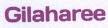 Gilaharee Device mark 3724284 Trademark