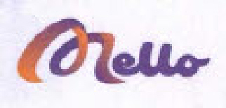 Mello Device mark 3724285 Trademark