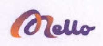 Mello Device mark 3724286 Trademark