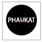 Phaukat Device mark 4221152 Trademark