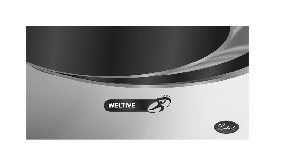 Weltive Device mark 4219492 Trademark