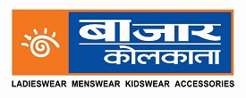 Baazar Kolkata (hindi) Device mark 3724292 Trademark