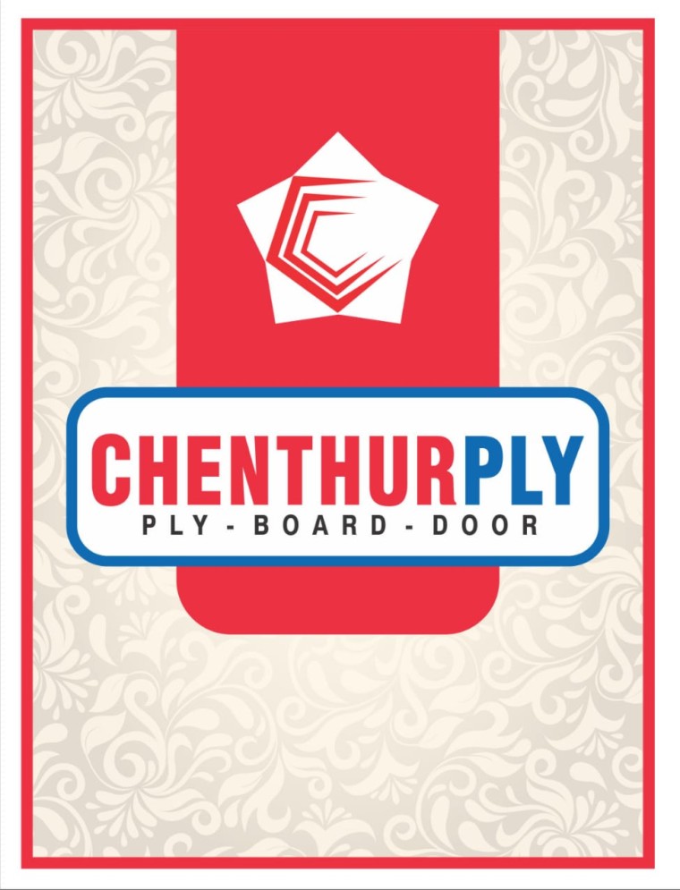 Chenthurply Device mark 4221160 Trademark