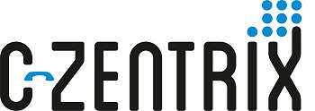 C-zentrix Device mark 4221181 Trademark
