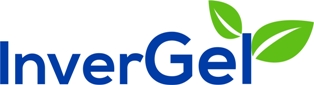 Invergel With Lable Device mark 3231269 Trademark