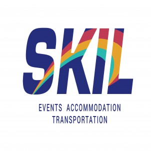 Skil Device mark 4219793 Trademark