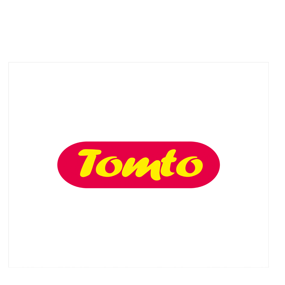 Tomto Device mark 4219834 Trademark