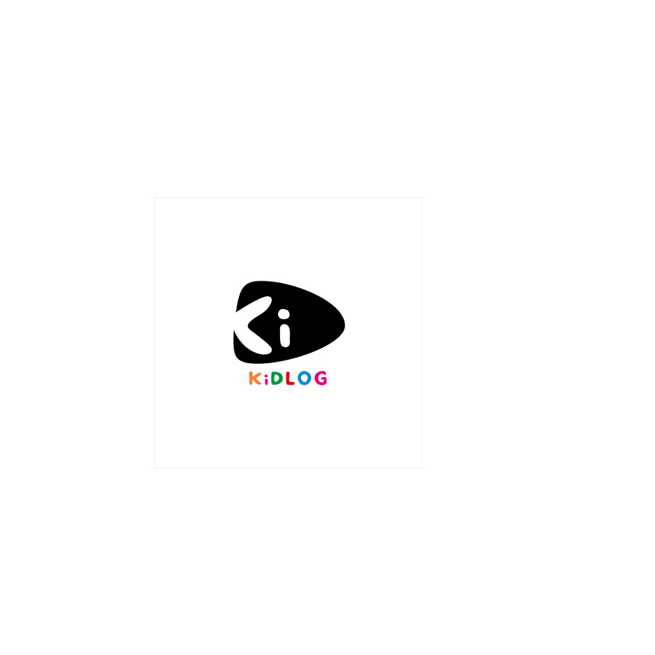 Kidlog Device mark 4219837 Trademark