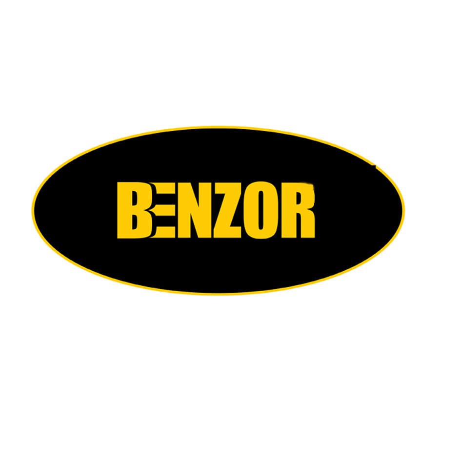 Benzor Device mark 4219838 Trademark