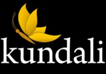 Kundali (label) Device mark 4219858 Trademark