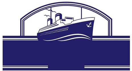 Device Of Ship Device mark 4219868 Trademark