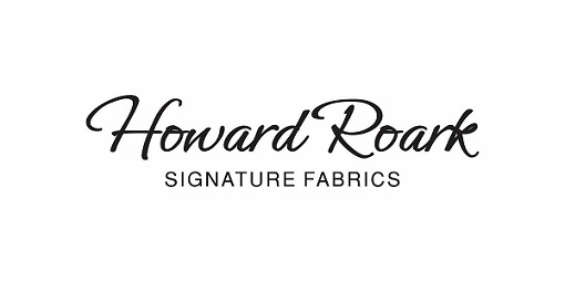 Howard Roark Device mark 4221250 Trademark