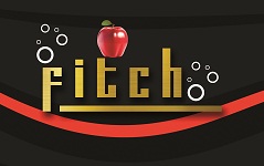 Fitch Device mark 4219911 Trademark